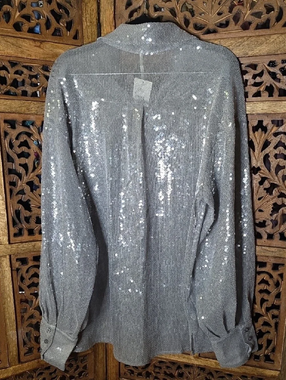 Free People stylish women